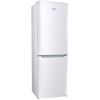 ARISTON HBM 1181.3 F